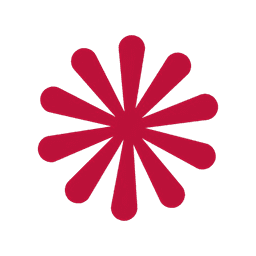 Axicov Logo